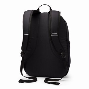 Columbia Northport™ II Daypack Barn Svarta (RBPCA1023)